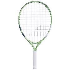 Babolat Junior 21 Wimbledon 2025 Tennis Racket