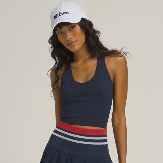 Wilson Everyday Brami Classic Navy