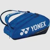 Yonex Pro Racket Bag (9PCS) - Cobalt Blue