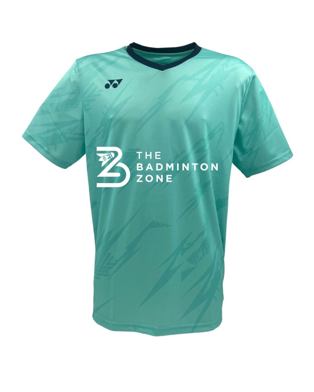 Badminton Zone Yonex T-Shirt