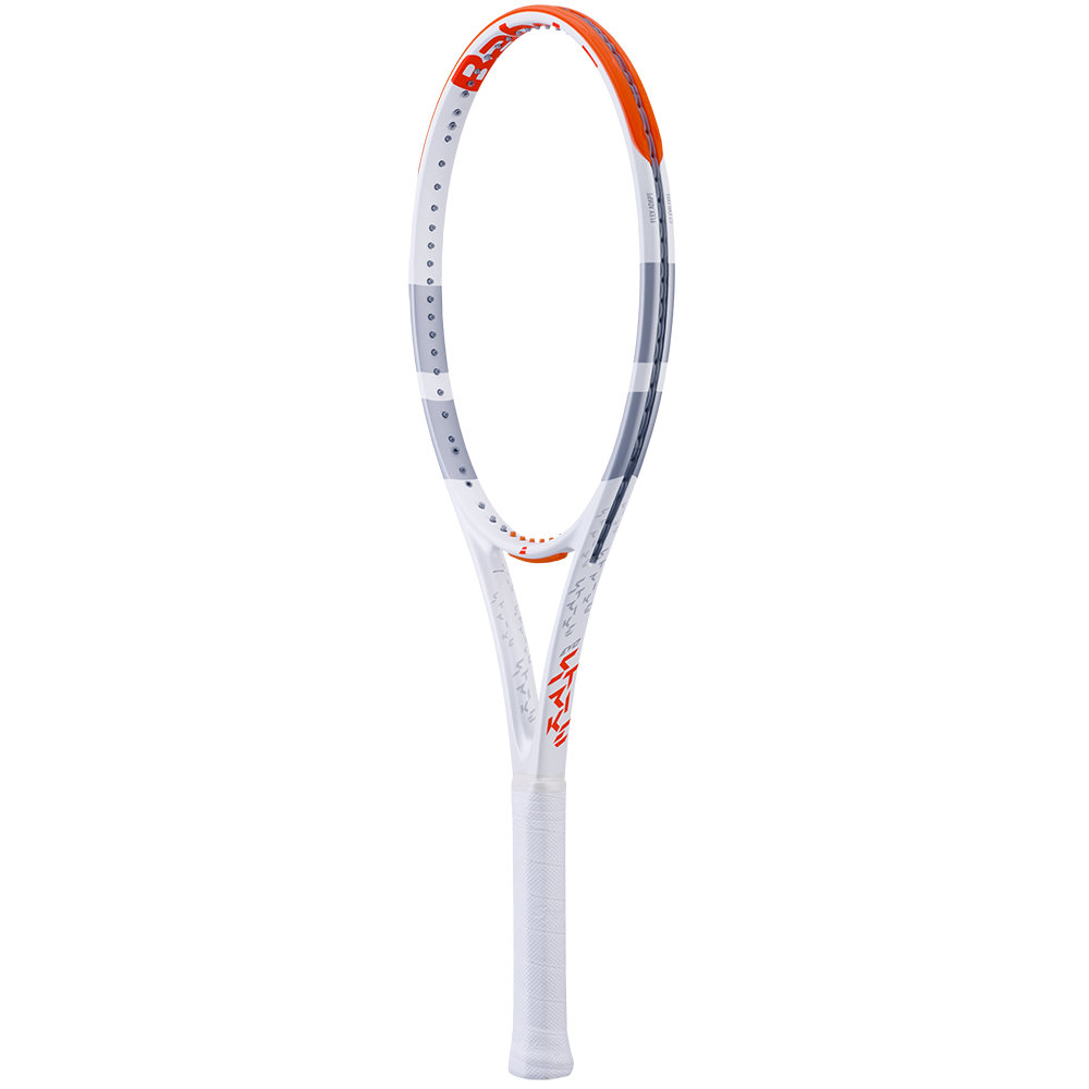 Babolat Evo Strike Unstrung Tennis Racket