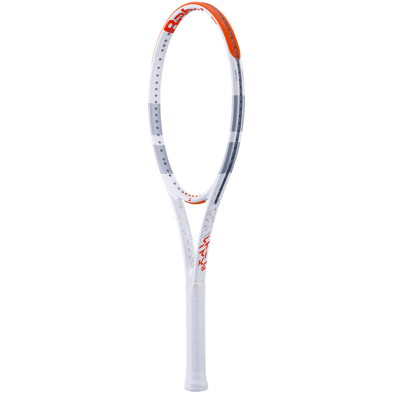 Babolat Evo Strike Unstrung Tennis Racket