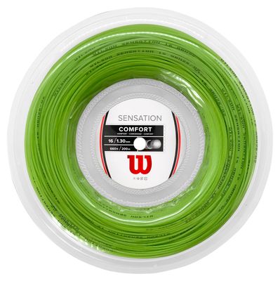 Wilson Tennis String