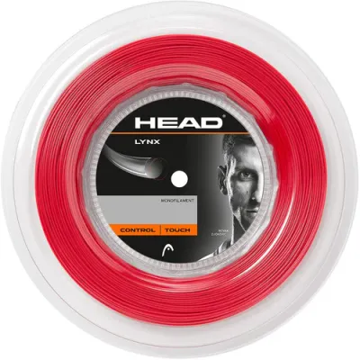 Head Tennis String
