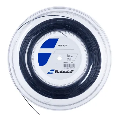 Babolat Tennis String