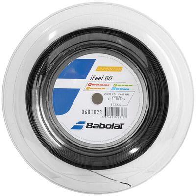 Babolat Badminton String