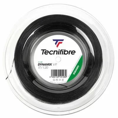 Tecnifibre Squash String