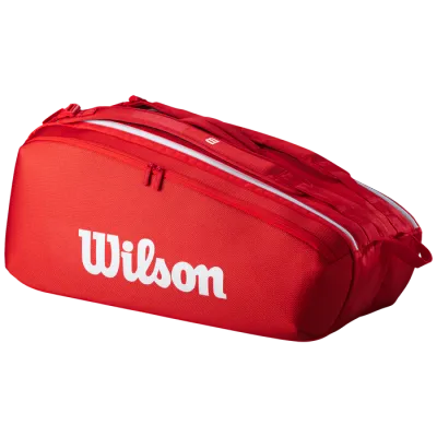Wilson Bags and Backpacks
