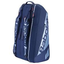 Babolat Bags and Backpacks