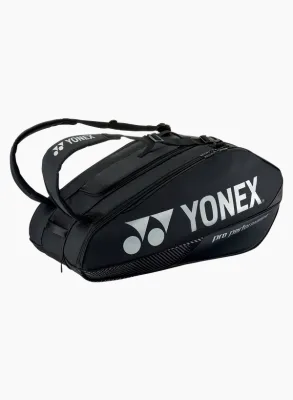 Yonex Bags and Backpacks