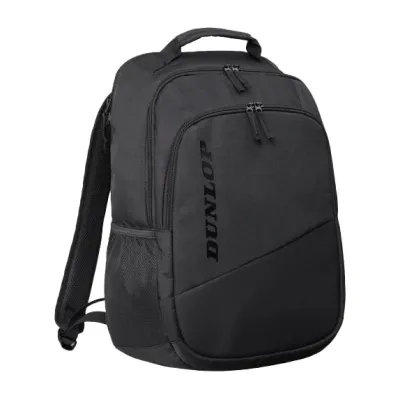 Dunlop Bags and Backpacks