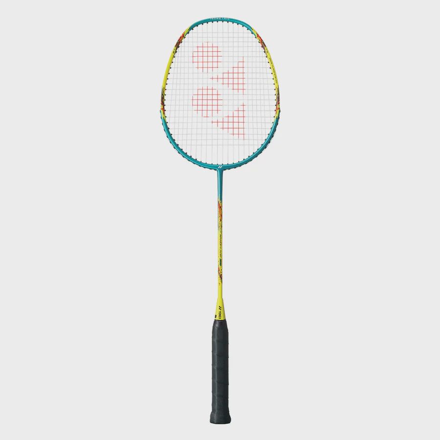 Yonex Nanoflare E13 Badminton Racket