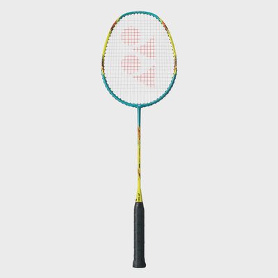 Yonex Nanoflare E13 Badminton Racket