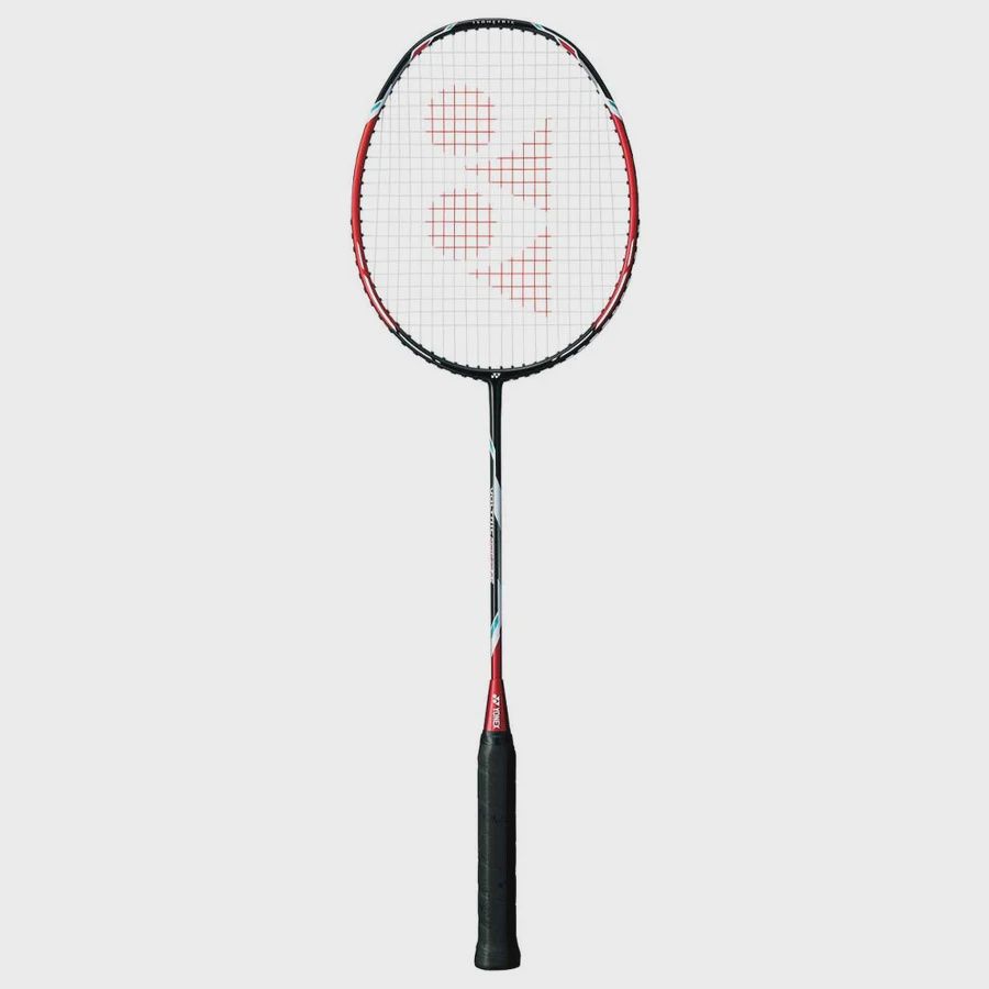 Yonex Voltric Power Breach Badminton Racket