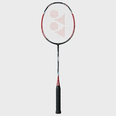 Yonex Voltric Power Breach Badminton Racket