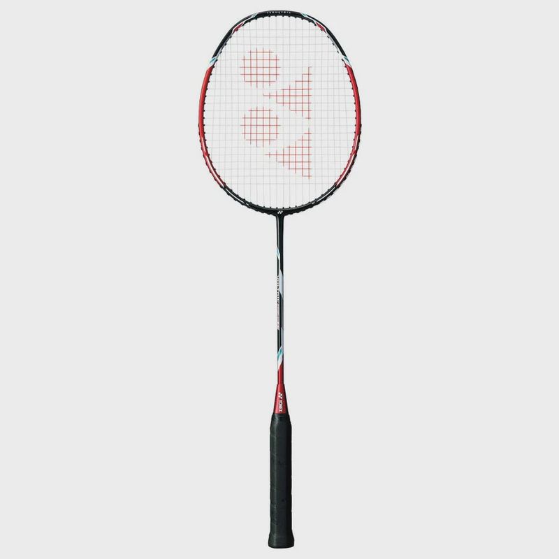 Yonex Voltric Power Breach Badminton Racket