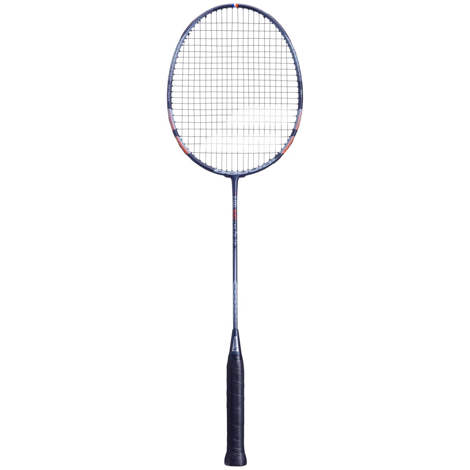 Babolat X-Feel Blast Badminton Racket