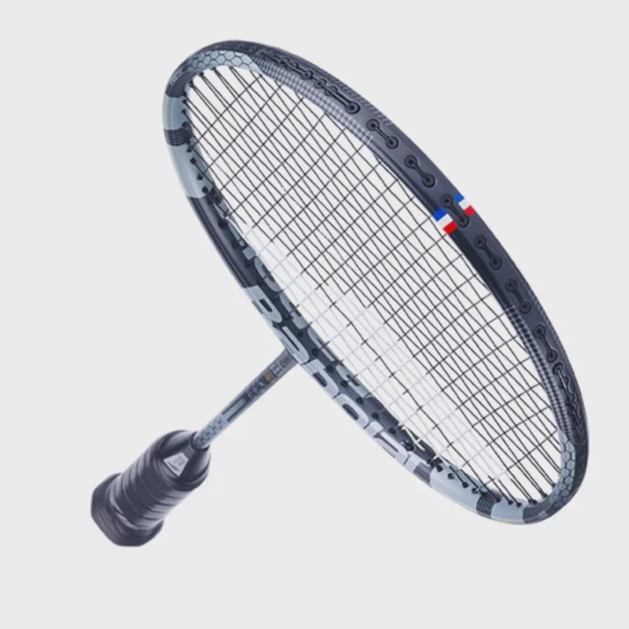 Babolat X-Feel Lite Badminton Racket