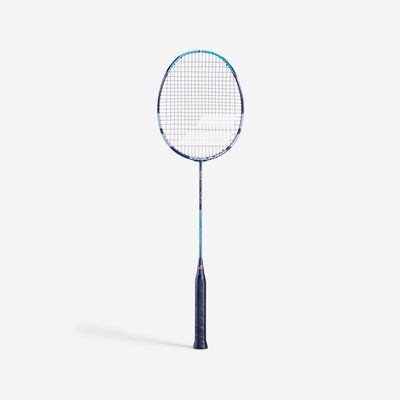 Babolat Satelite Blast Badminton Racket