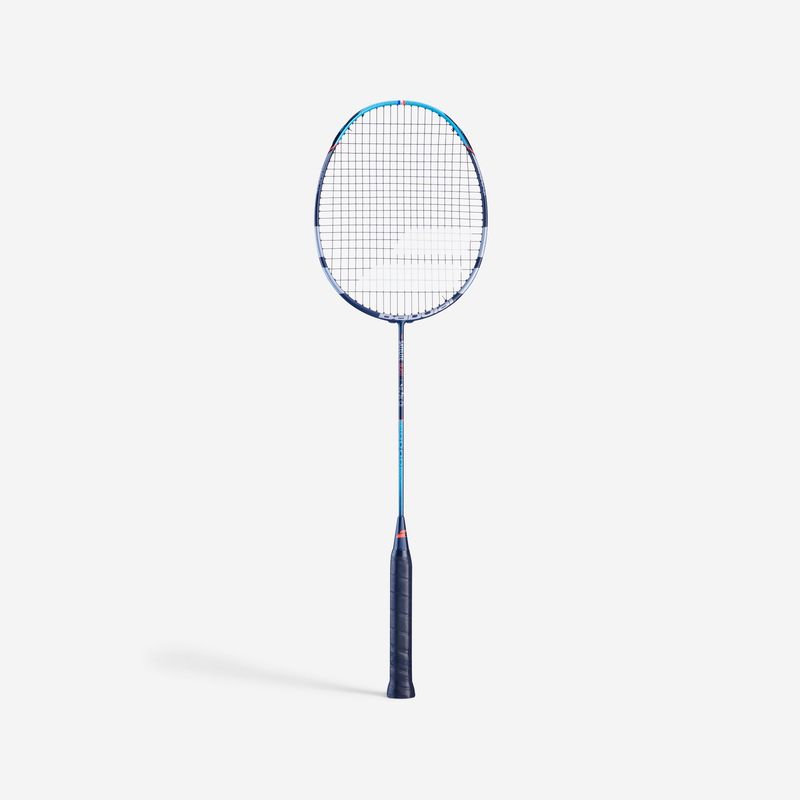 Babolat Satelite Blast Badminton Racket