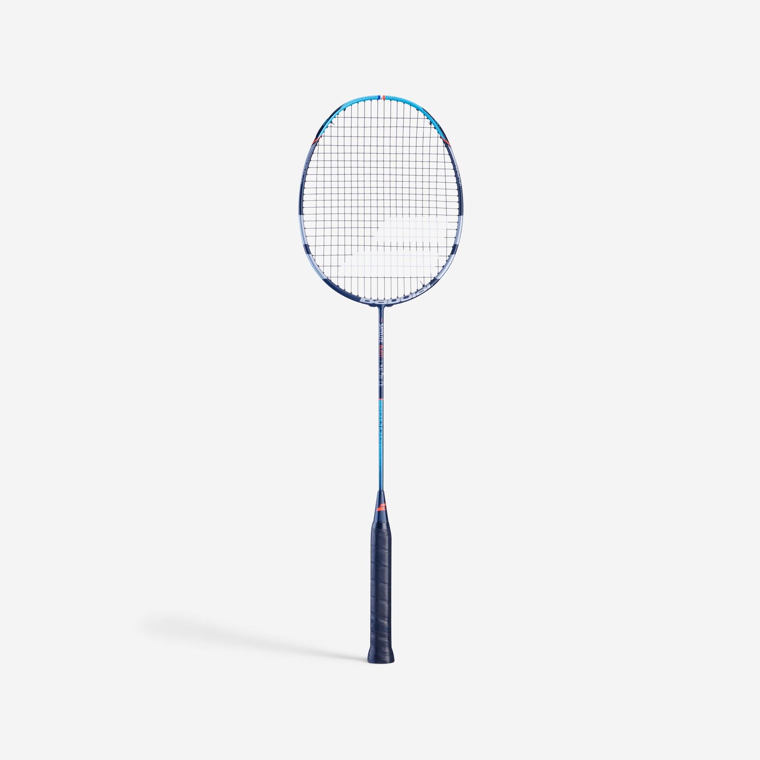 Babolat Satelite Blast Badminton Racket - Unstrung