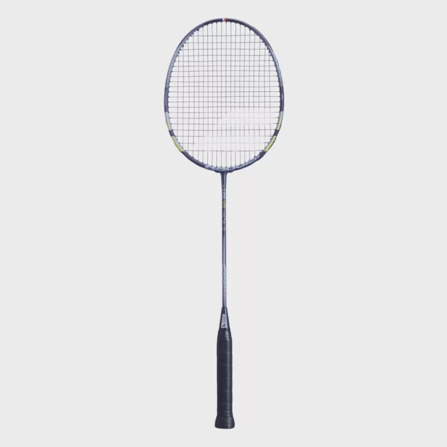 Babolat X-Feel Lite Badminton Racket
