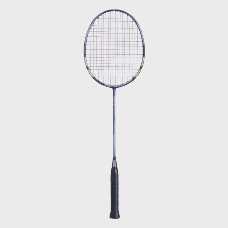 Babolat X-Feel Lite Badminton Racket