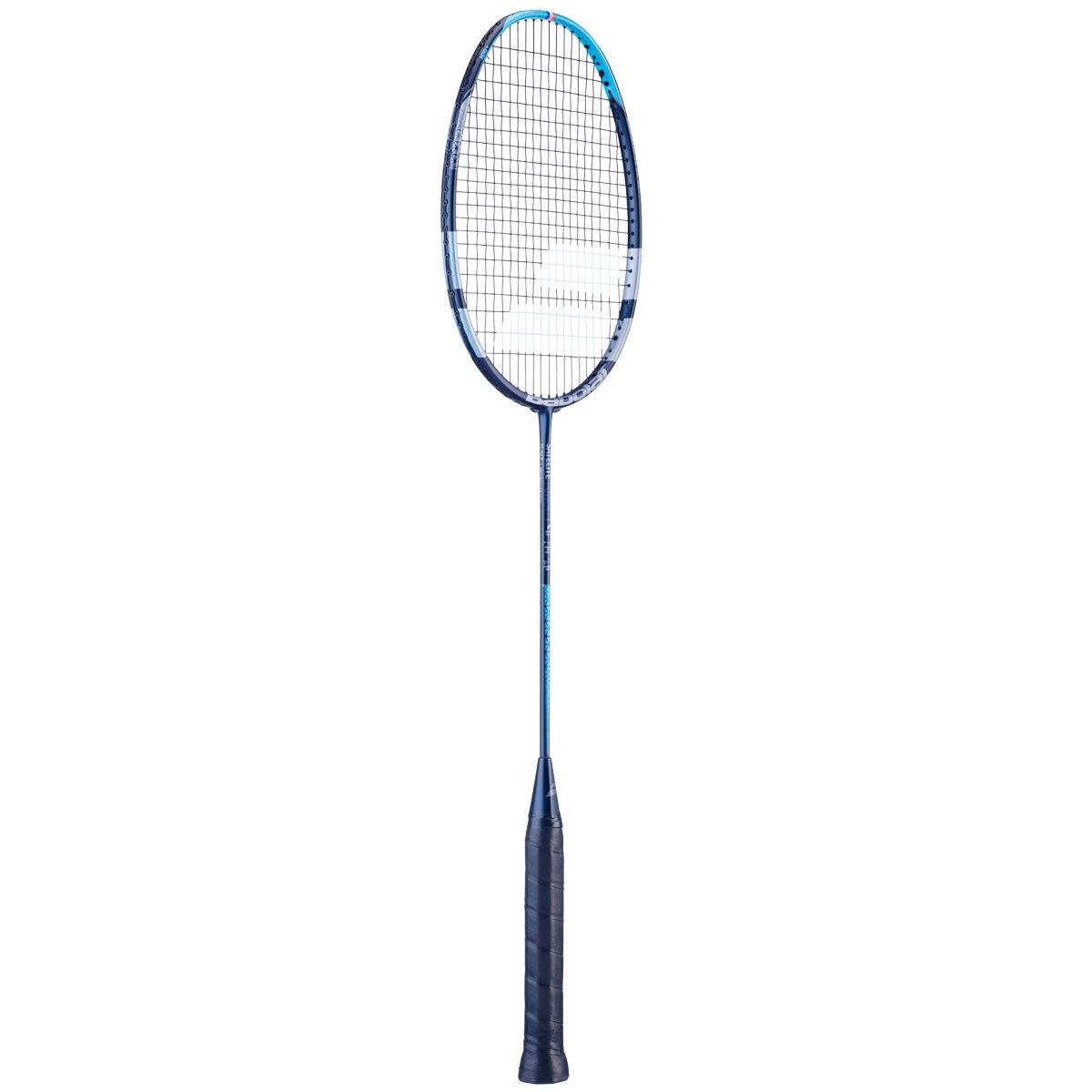 Babolat Satelite Power Badminton Racket