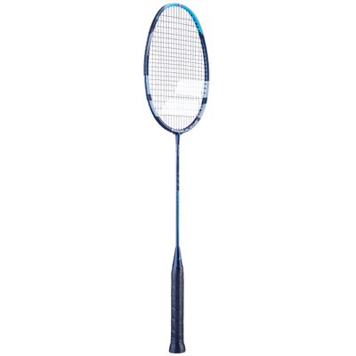 Babolat Satelite Power Badminton Racket