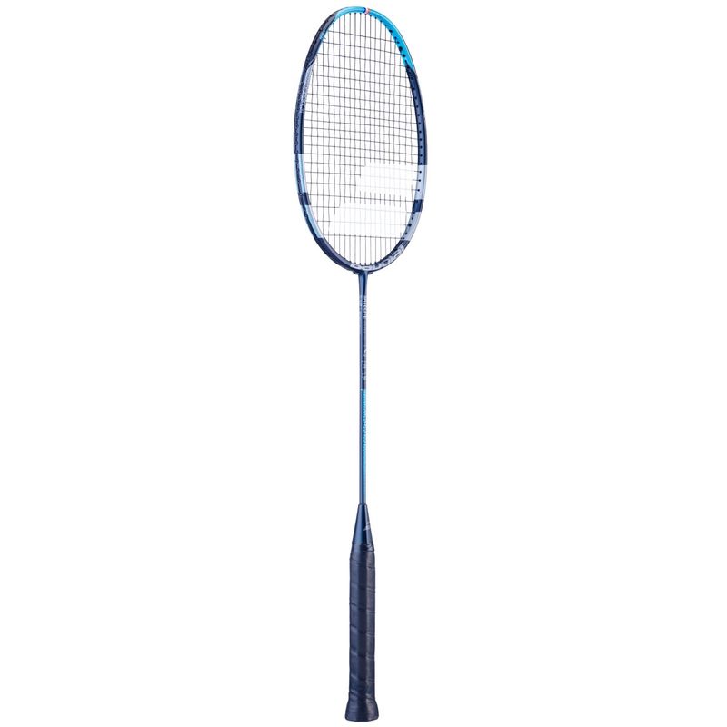 Babolat Satelite Power Badminton Racket