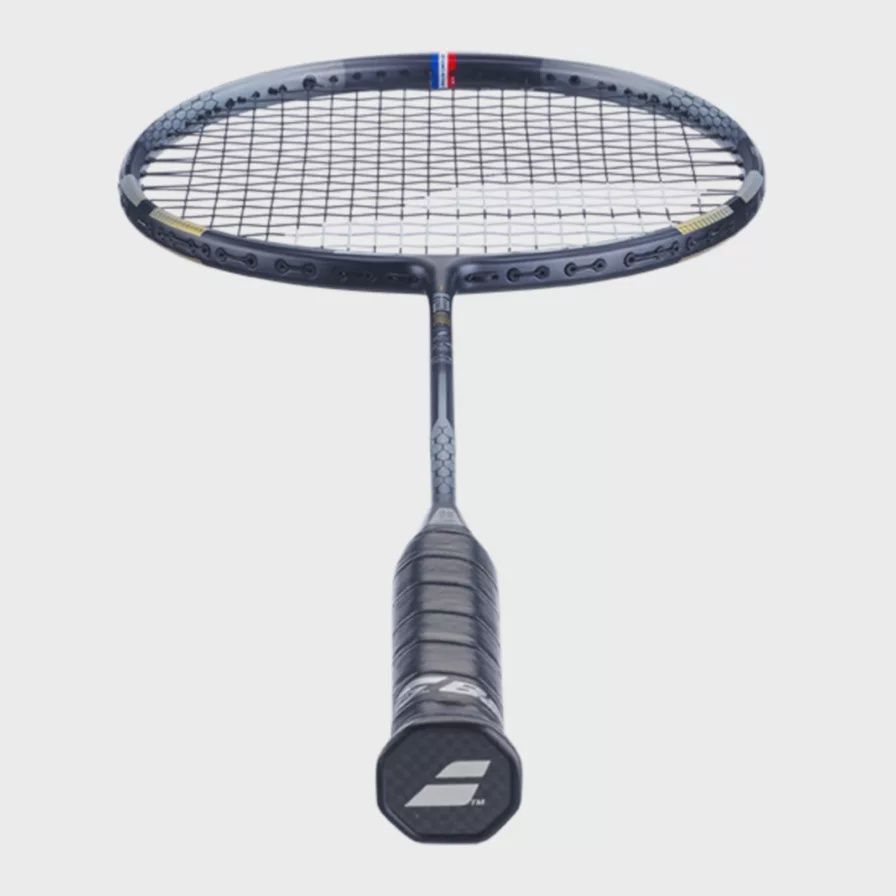 Babolat X-Feel Lite Badminton Racket
