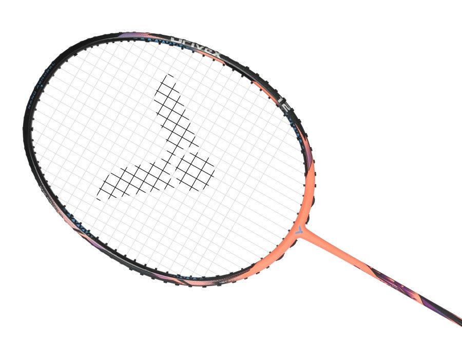 Victor DriveX 12 O Badminton Racket