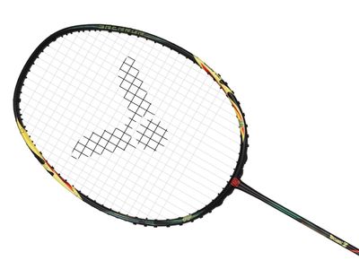 Victor TK Shenron G Dragon Ball Z Badminton Racket