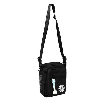Victor BG5924 Dragon Ball Z Crossbody Pouch Bag