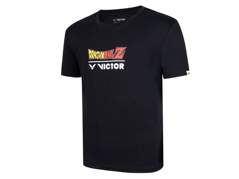 Victor T502 Dragon Ball Z T-Shirt