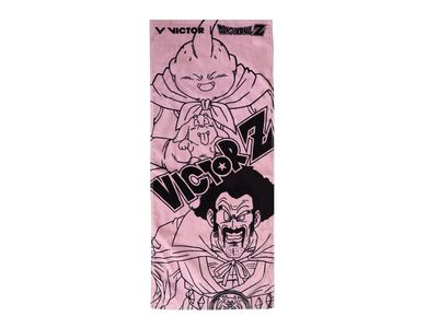 Victor TW510 Dragon Ball Z Towel
