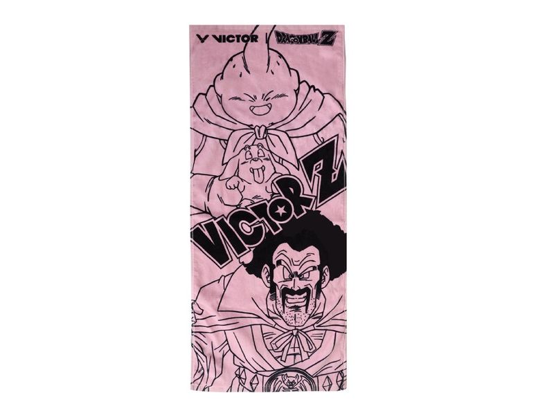 Victor TW510 Dragon Ball Z Towel