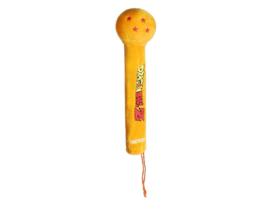 Victor GC513 Dragon Ball Z Racket Grip Cover