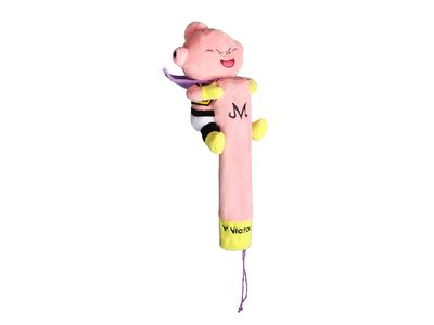Victor GC512 Dragon Ball Z Racket Grip Cover