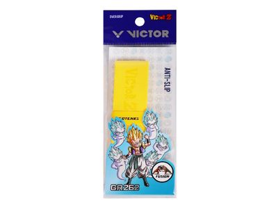Victor GR262 E Dragon Ball Z Overgrip