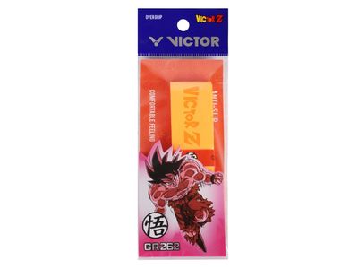 Victor GR262 O Dragon Ball Z Overgrip