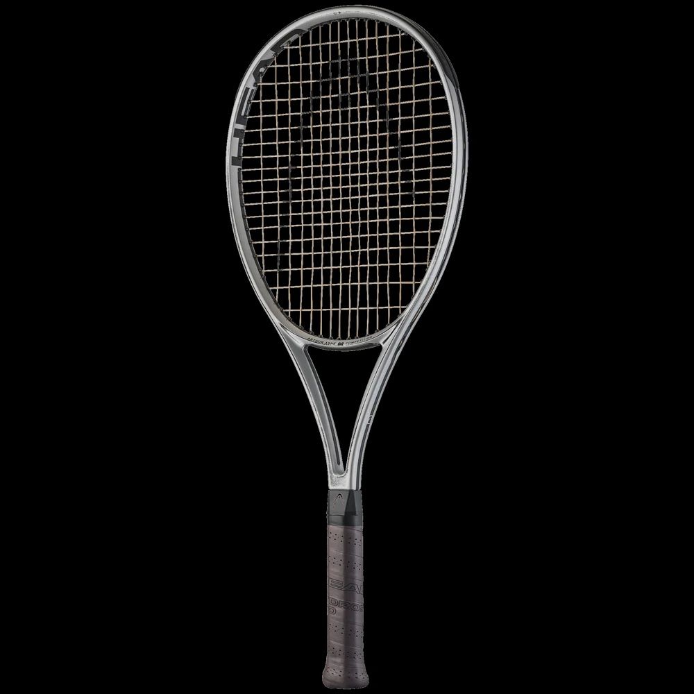Head Arthur Ashe Competition 2025 Tennis Racket
