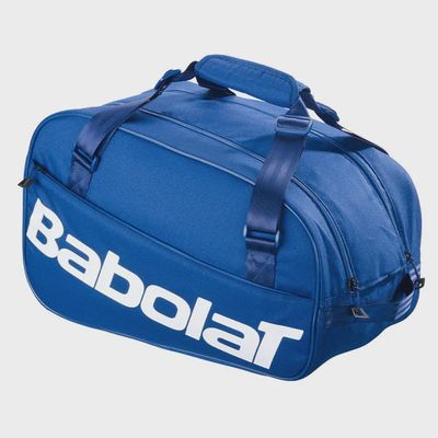 Babolat Court S Padel Bag Dark Blue