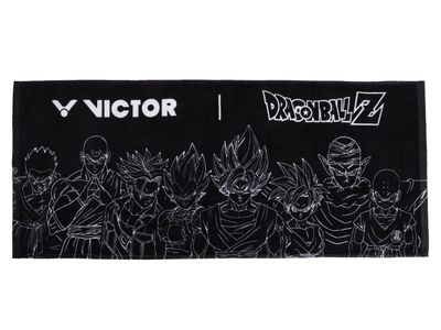 Victor TW511 Dragon Ball Z Towel