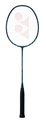 Yonex Nanoflare 800 Tour Badminton Racket - Deep Green