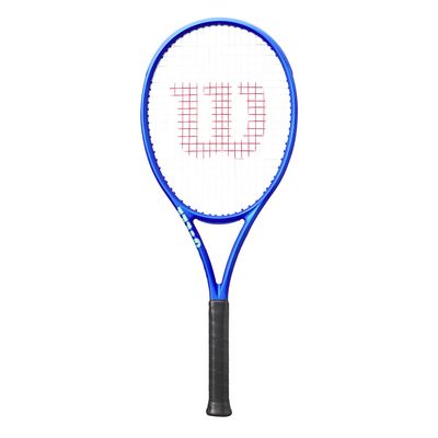 Wilson Ultra 100L V5 Tennis Racket