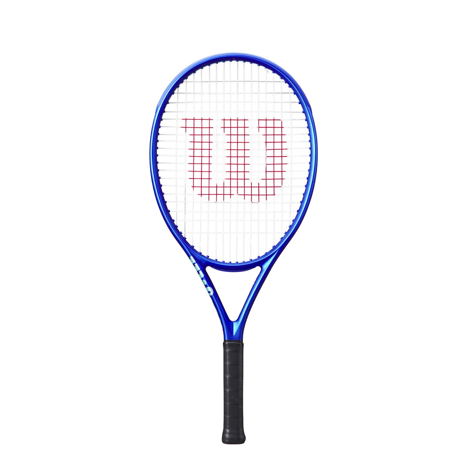 Wilson Ultra 25 V5 Junior Tennis Racket