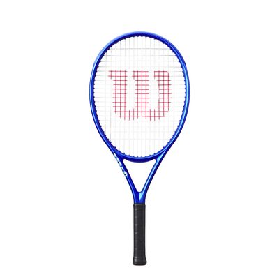 Wilson Ultra 25 V5 Junior Tennis Racket