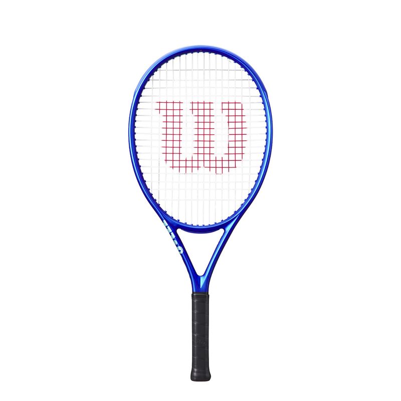 Wilson Ultra 25 V5 Junior Tennis Racket