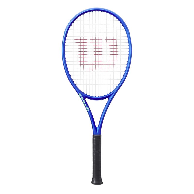 Wilson Ultra 100 V5 Tennis Racket